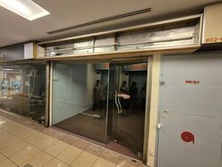 Katong Shopping Centre (D15), Retail #451205861
